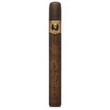 Cuba Original Cuba Gold Woda toaletowa 35ml