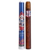 Cuba Original Cuba Wild Heart Woda toaletowa 35ml