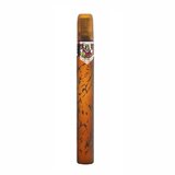 Cuba Original Cuba City Las Vegas Woda toaletowa 35ml