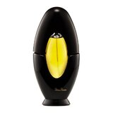 Paloma Picasso Paloma Picasso Woda perfumowana 100ml