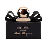 Salvatore Ferragamo Signorina Misteriosa Woda perfumowana 50ml