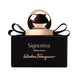 Salvatore Ferragamo Signorina Misteriosa Woda perfumowana 30ml