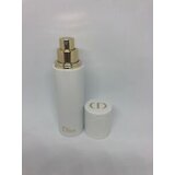 Christian Dior J´adore Woda perfumowana, 30ml