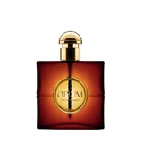 Yves Saint Laurent Opium Pour Femme Woda perfumowana 50ml