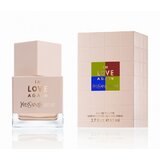 Yves Saint Laurent La Collection In Love Again Woda toaletowa, 80ml