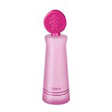 Tous Kids Girl Woda toaletowa - Tester 100ml