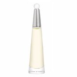 Issey Miyake L'eau d'Issey Pour Femme Eau de Parfum Woda perfumowana 50ml