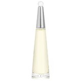 Issey Miyake L'eau d'Issey Pour Femme Eau de Parfum Woda perfumowana 75ml
