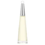 Issey Miyake L'eau d'Issey Pour Femme Eau de Parfum Woda perfumowana 75ml