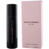 Narciso Rodriguez Narciso Rodriguez for Her Dezodorant w sprayu, 100ml