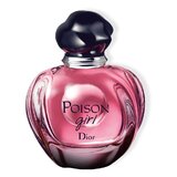 Dior Poison Girl Woda perfumowana - Tester 100ml