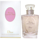 Dior Forever and ever Woda toaletowa 50ml