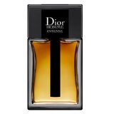 Dior Homme Intense Woda perfumowana 150ml