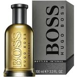Hugo Boss No.6 Bottled Intense Woda toaletowa