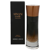 Giorgio Armani Armani Code Profumo Woda perfumowana