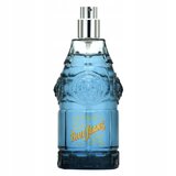 Versace Blue Jeans Woda toaletowa - Tester 75ml