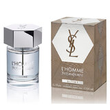 Yves Saint Laurent L´Homme Ultime Woda perfumowana
