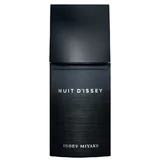 Issey Miyake Nuit d'Issey pour Homme Woda toaletowa 125ml
