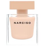 Narciso Rodriguez Narciso Poudree Woda perfumowana 90ml