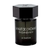 Yves Saint Laurent La Nuit de L'Homme Le Parfum Woda perfumowana 60ml