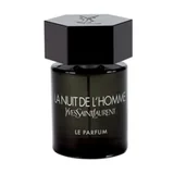Yves Saint Laurent La Nuit de L'Homme Le Parfum Woda perfumowana 60ml
