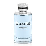 Boucheron Quatre Woda toaletowa - Tester 100ml