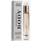 Burberry Body Woda perfumowana - Tester