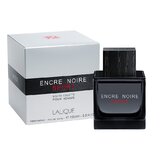 Lalique Encre Noire Sport Woda toaletowa 100ml