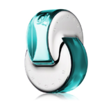 Bvlgari Omnia Paraiba Woda toaletowa 65ml