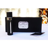 Christian Dior Eau Sauvage Woda toaletowa, 3ml