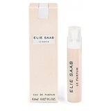 Elie Saab Le Parfum Woda perfumowana, 0.8ml