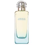Hermes Jardin en Mediterranee Woda toaletowa 100ml