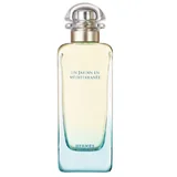 Hermes Jardin en Mediterranee Woda toaletowa 100ml
