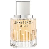 Jimmy Choo Illicit Woda perfumowana 40ml