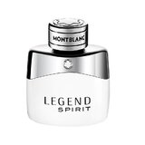 Mont Blanc Legend Spirit Pour Homme Woda toaletowa 30ml