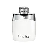 Mont Blanc Legend Spirit Pour Homme Woda toaletowa 100ml