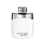 Mont Blanc Legend Spirit Pour Homme Woda toaletowa 100ml