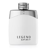 Mont Blanc Legend Spirit Pour Homme Woda toaletowa - Tester 100ml