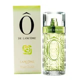 Lancome O de Lancome Woda toaletowa 125ml
