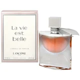 Lancome La Vie Est Belle L´Absolu  Woda perfumowana, 40ml