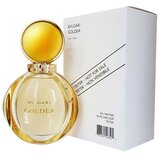 Bvlgari Goldea Woda perfumowana - Tester
