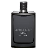 Jimmy Choo Man Intense Woda toaletowa 100ml