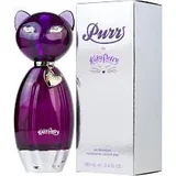 Katy Perry Purr Woda perfumowana 100ml