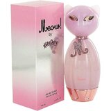 Katy Perry Meow Woda perfumowana, 100ml