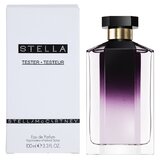 Stella McCartney Stella Woda perfumowana - Tester