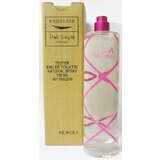 Aquolina Pink Sugar Woda toaletowa – Tester, 100ml