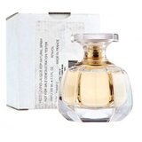 Lalique Living Lalique Woda perfumowana - Tester