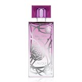 Lalique Amethyst Eclat Woda perfumowana - Tester 100ml