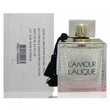 Lalique L'Amour Woda perfumowana - Tester 100ml