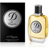 S.T.Dupont So Dupont Woda toaletowa, 100ml